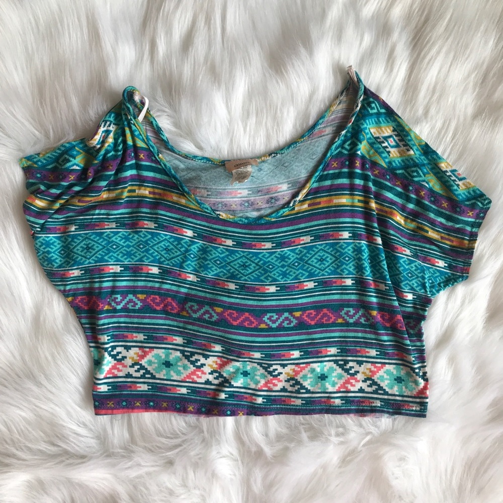 ｃｅｓｅｍ  ｔｒｉｂａｌ  ｃｒｏｐ  ｔｏｐ